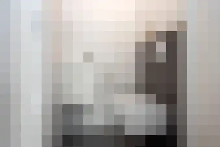 de Regge 13 Delden thumbnail 6