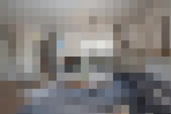 de Regge 13 Delden thumbnail 8