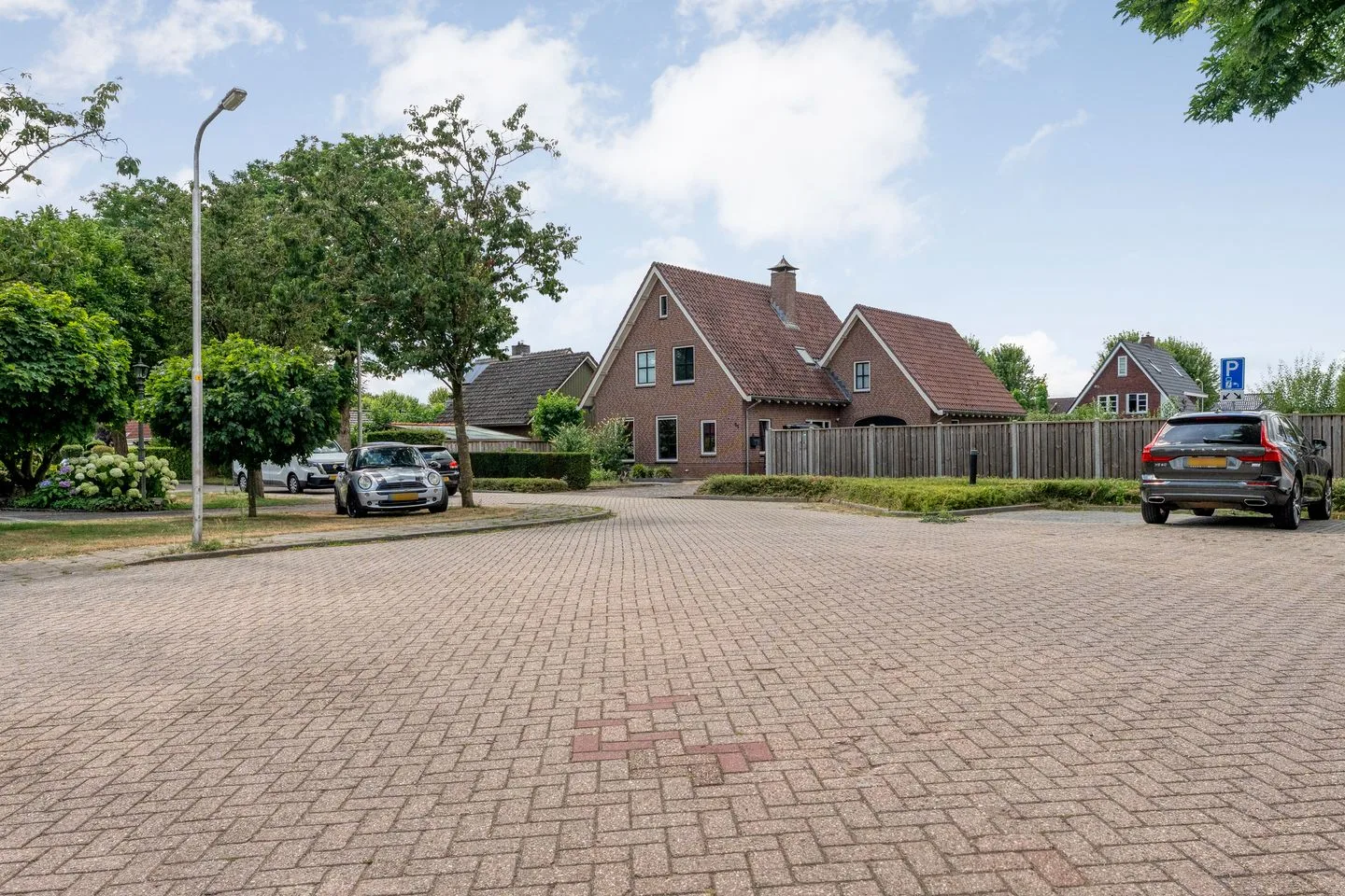 De Regge 24 Westerhaar-Vriezenveensewijk foto 3
