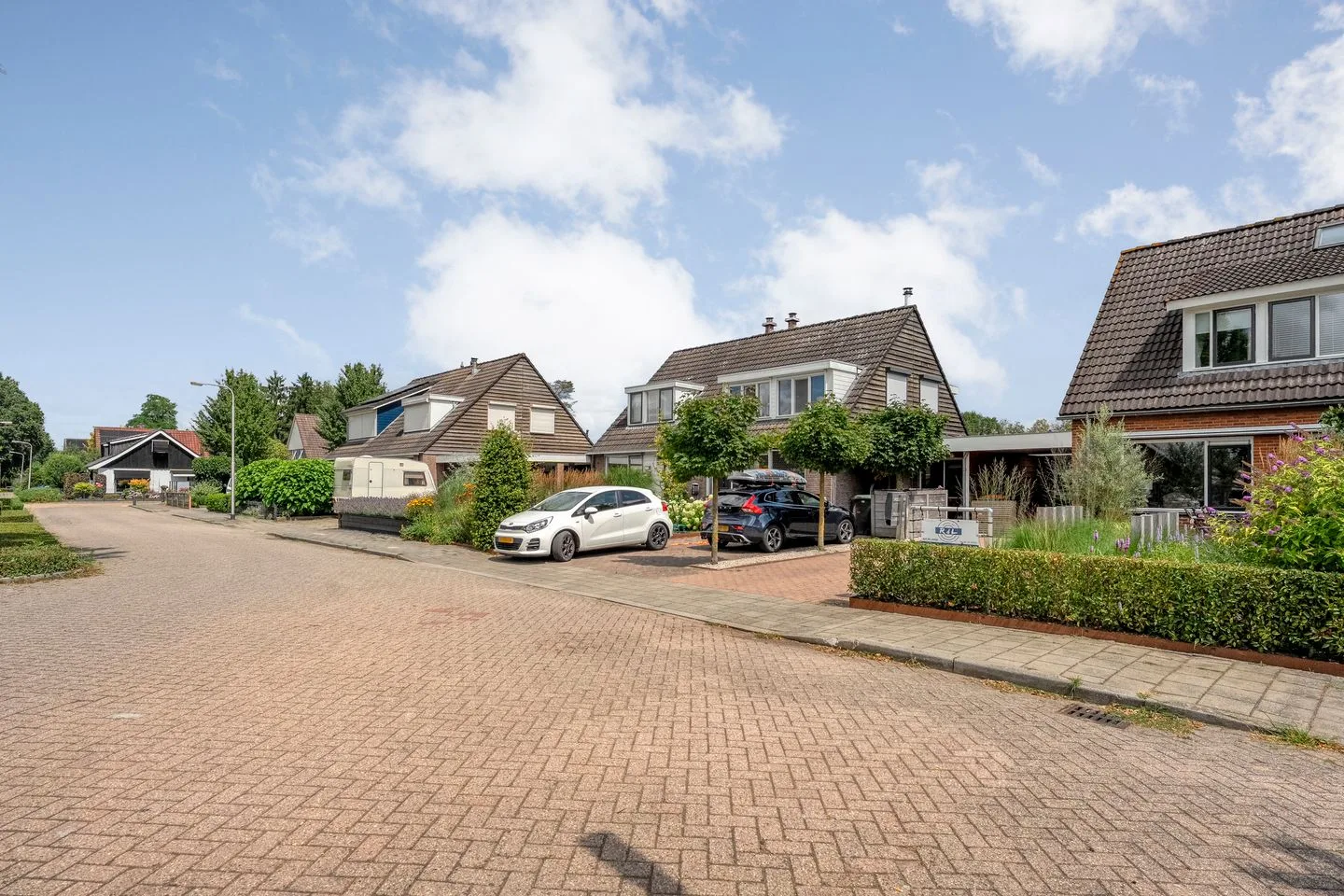 De Regge 24 Westerhaar-Vriezenveensewijk thumbnail 4
