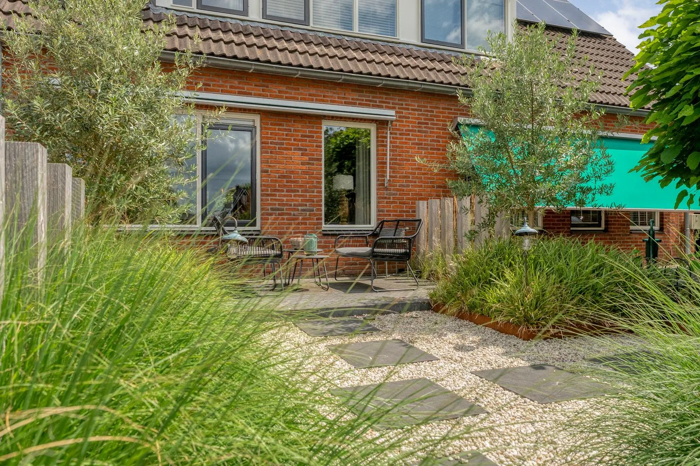 De Regge 24 Westerhaar-Vriezenveensewijk thumbnail 8