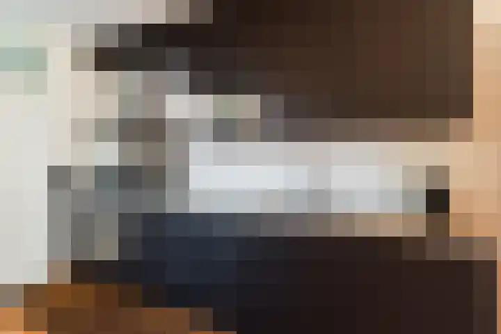 de Regge 25 Woerden thumbnail 10