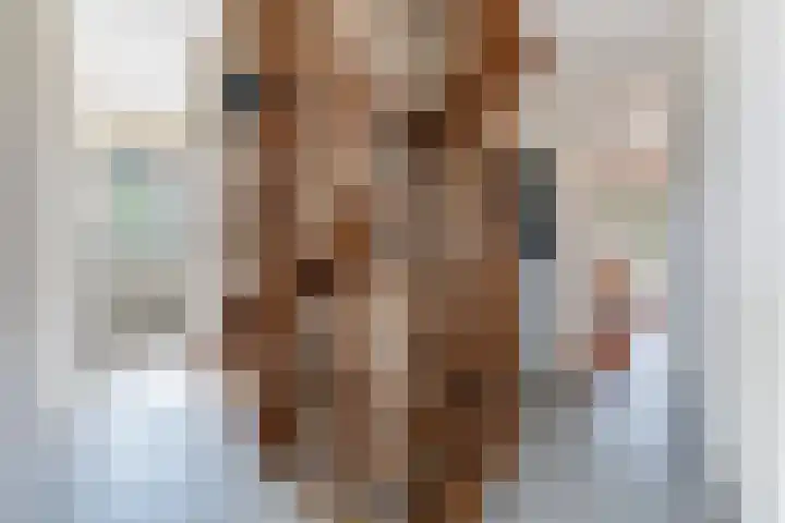 de Regge 25 Woerden thumbnail 12