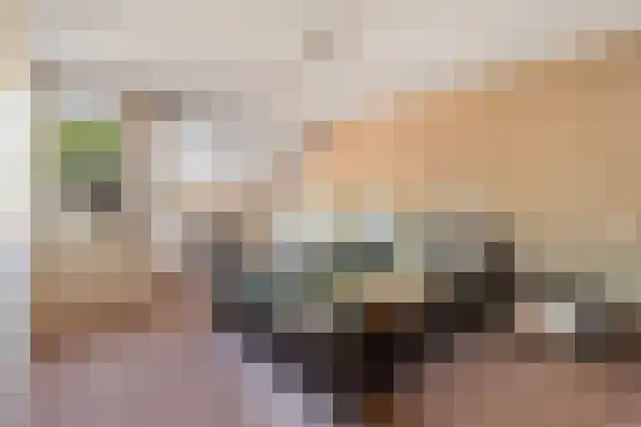 de Regge 25 Woerden thumbnail 14