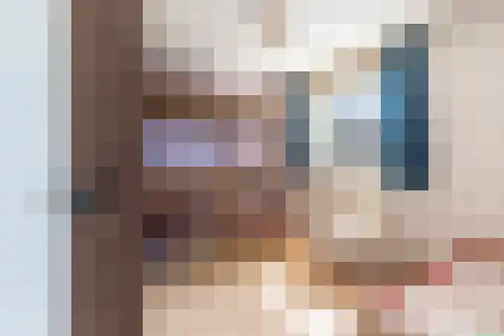 de Regge 25 Woerden thumbnail 19