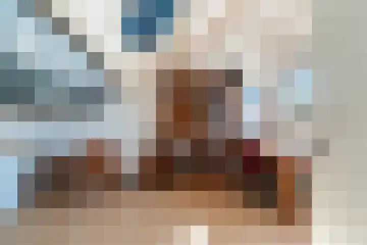 de Regge 25 Woerden thumbnail 21
