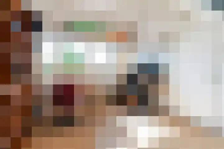 de Regge 25 Woerden thumbnail 22