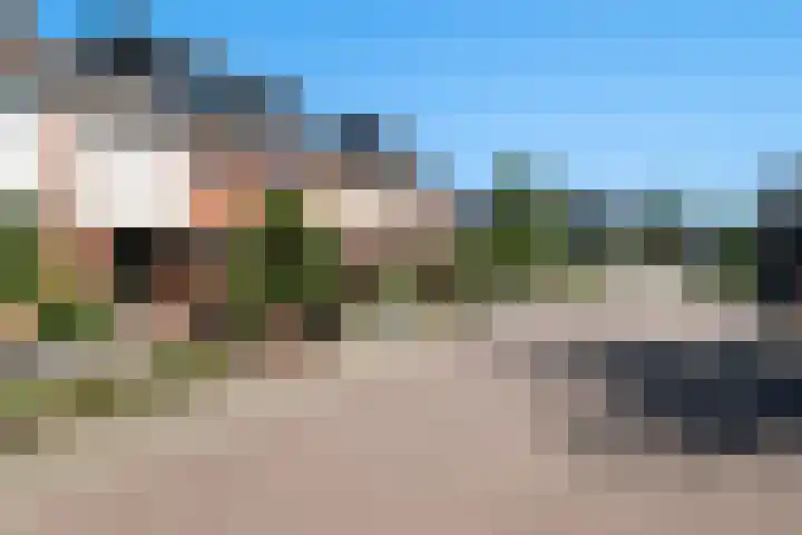 de Regge 25 Woerden thumbnail 26