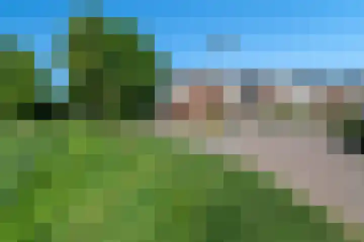 de Regge 25 Woerden thumbnail 27