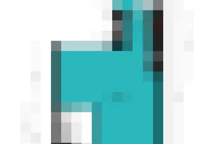 de Regge 25 Woerden thumbnail 33
