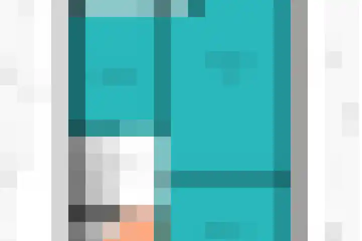 de Regge 25 Woerden thumbnail 34