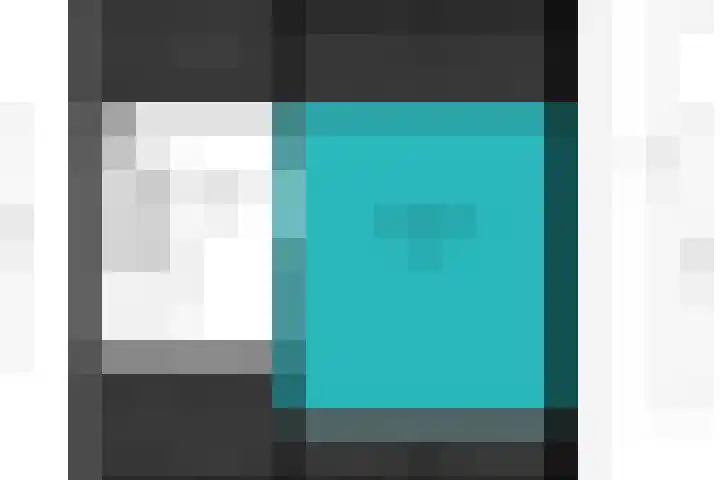 de Regge 25 Woerden thumbnail 35