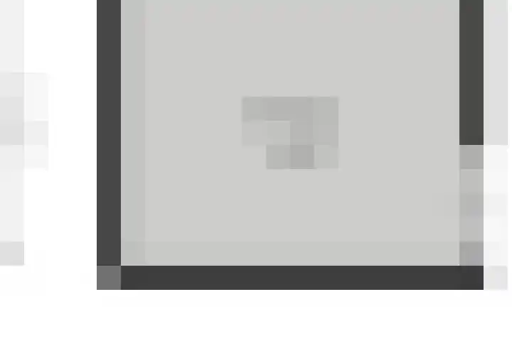 de Regge 25 Woerden thumbnail 36