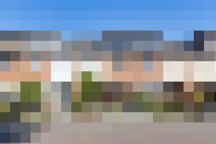 de Regge 25 Woerden thumbnail 37