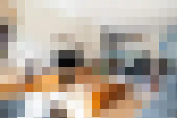 de Regge 25 Woerden thumbnail 5