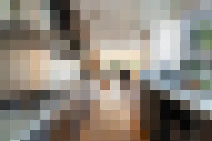 de Regge 25 Woerden thumbnail 6