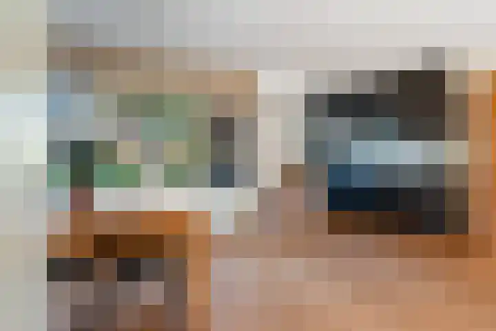 de Regge 25 Woerden thumbnail 7