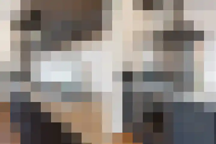 de Regge 25 Woerden thumbnail 9