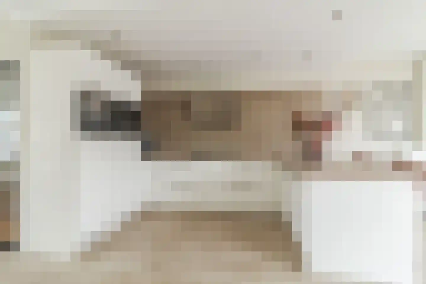 De Regtstraat 4 Abbenes thumbnail 11