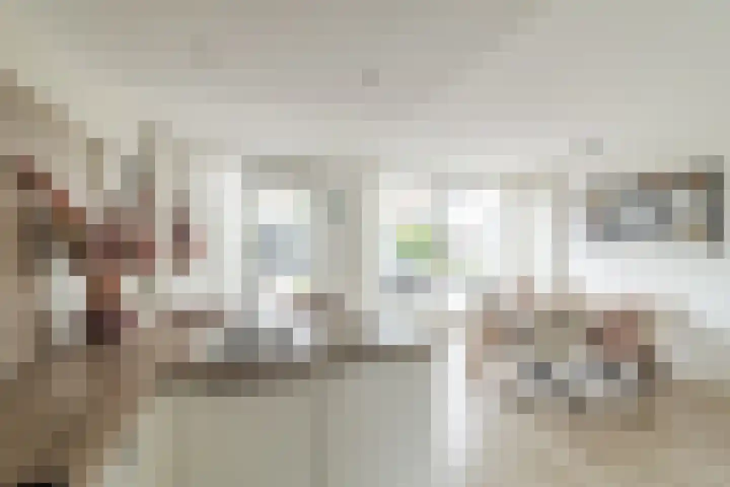 De Regtstraat 4 Abbenes thumbnail 12