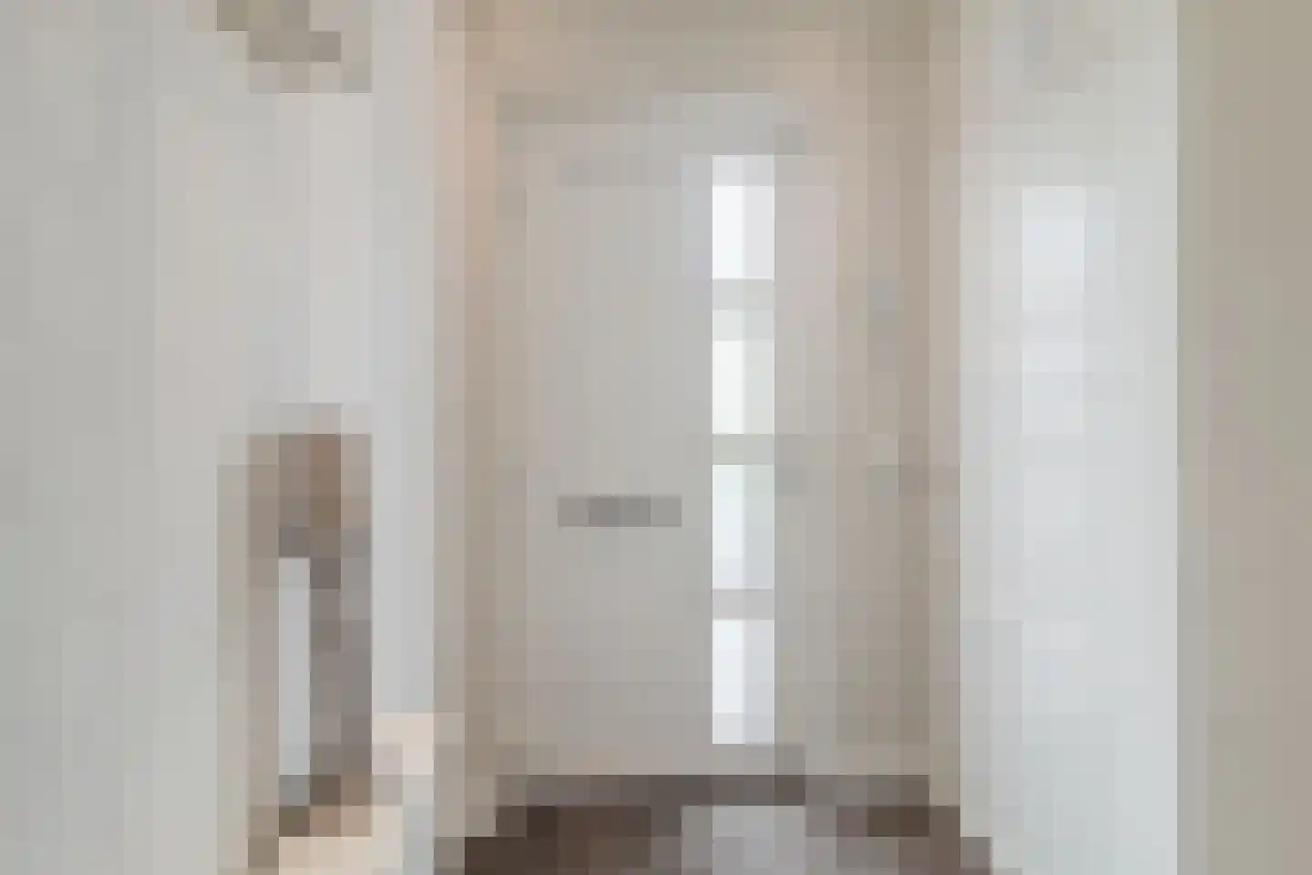 De Regtstraat 4 Abbenes thumbnail 14