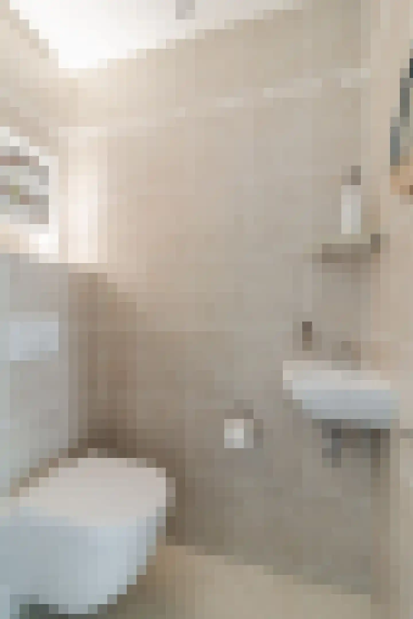 De Regtstraat 4 Abbenes thumbnail 16