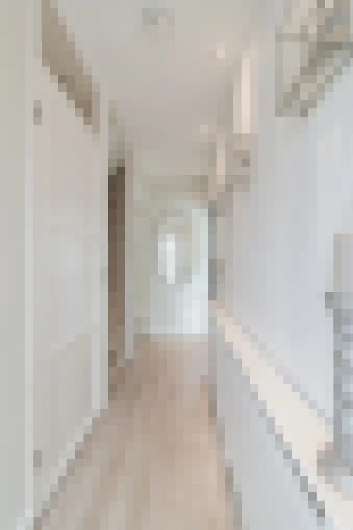 De Regtstraat 4 Abbenes thumbnail 17
