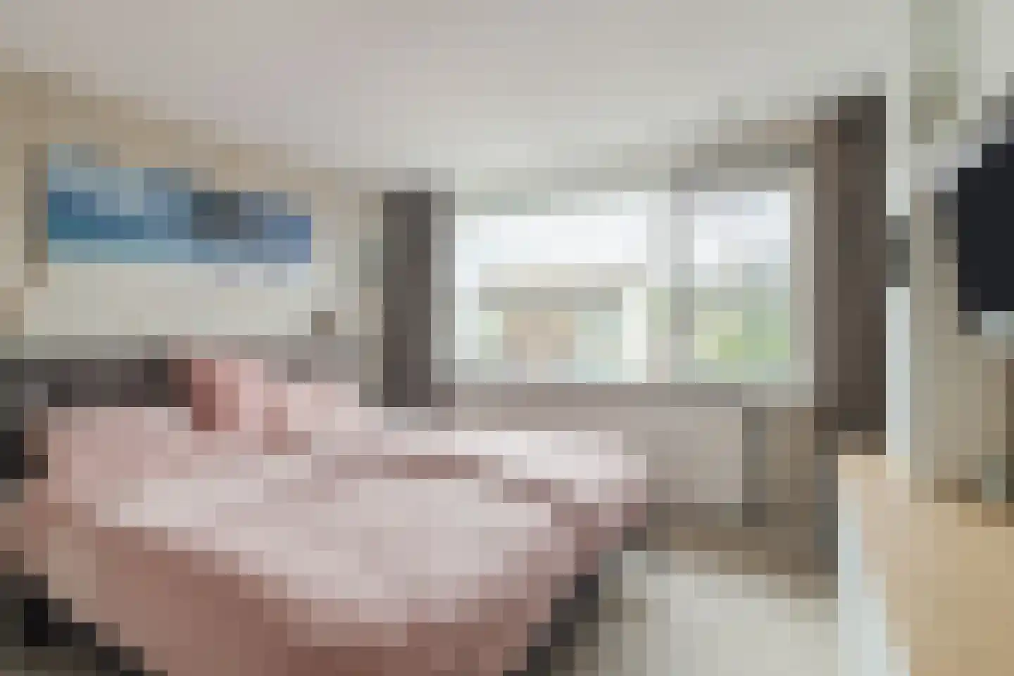 De Regtstraat 4 Abbenes thumbnail 19