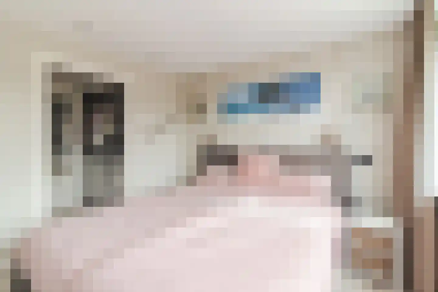 De Regtstraat 4 Abbenes thumbnail 20