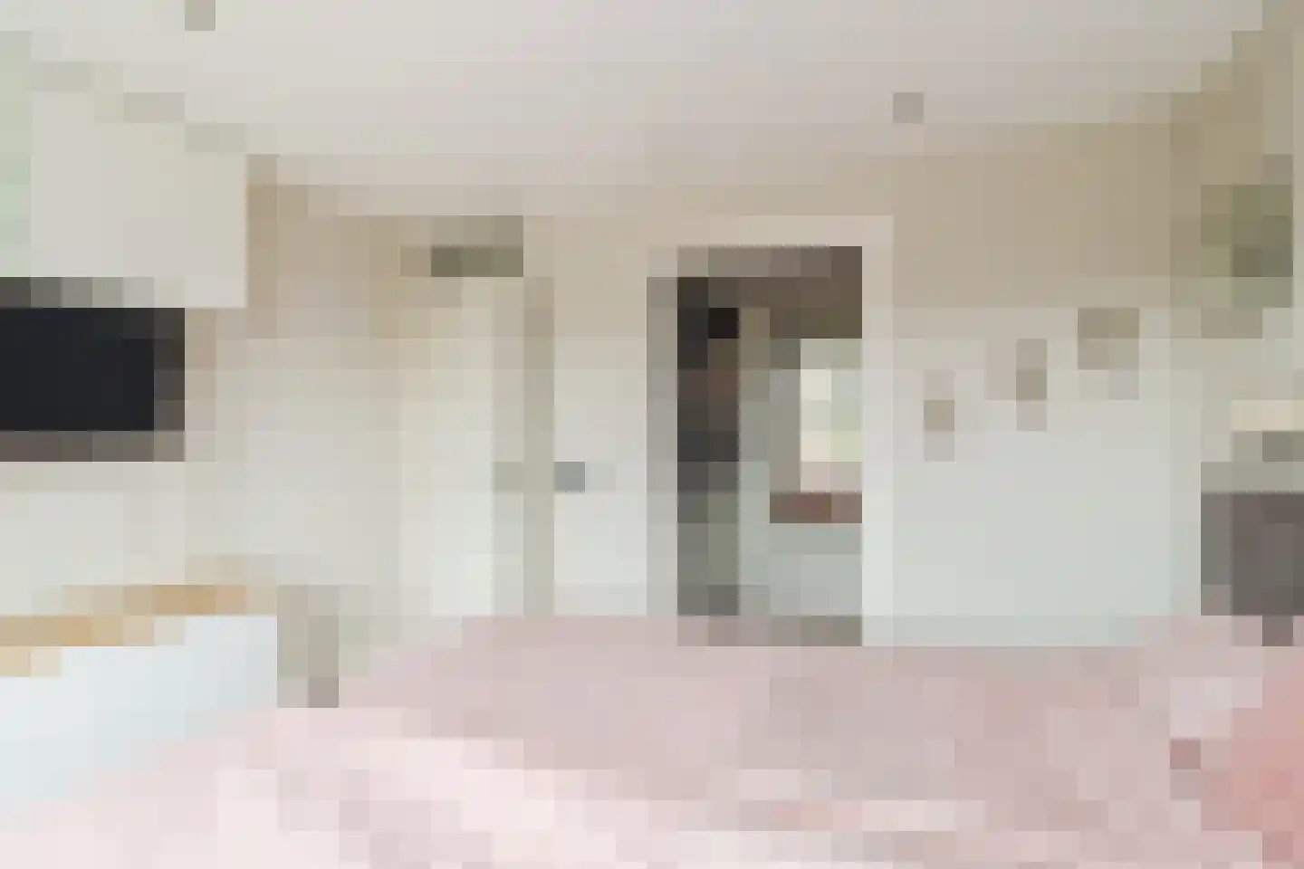 De Regtstraat 4 Abbenes thumbnail 21