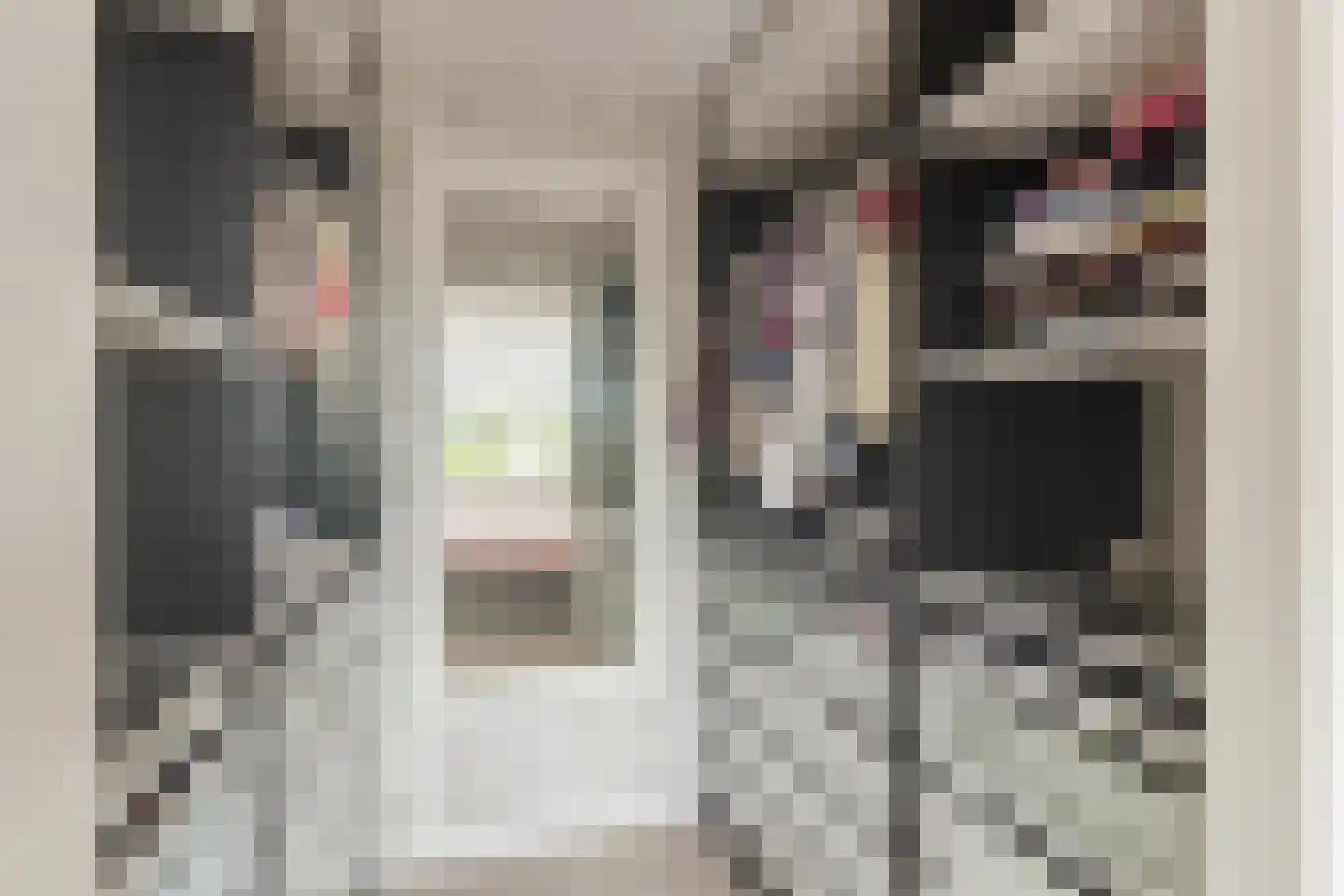 De Regtstraat 4 Abbenes thumbnail 22