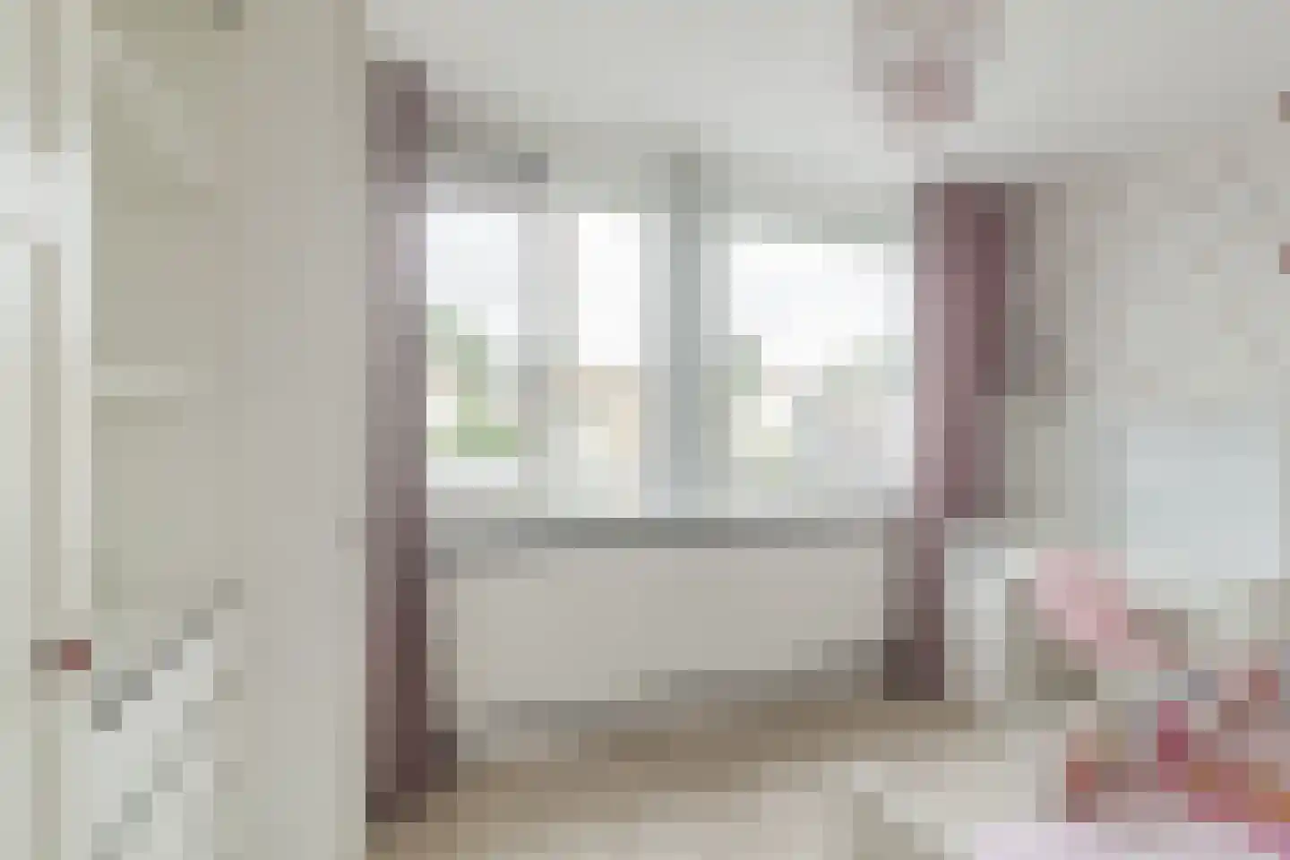 De Regtstraat 4 Abbenes thumbnail 23