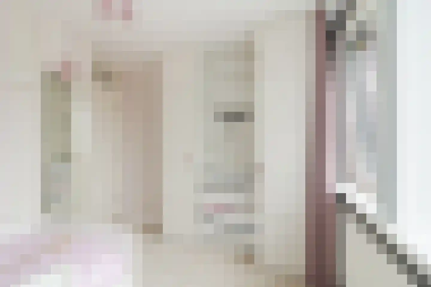 De Regtstraat 4 Abbenes thumbnail 25