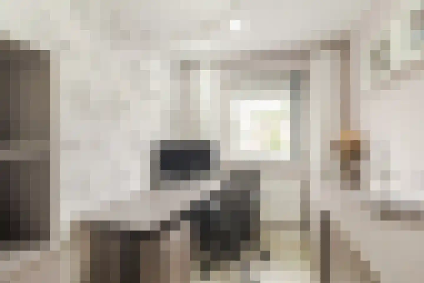 De Regtstraat 4 Abbenes thumbnail 26