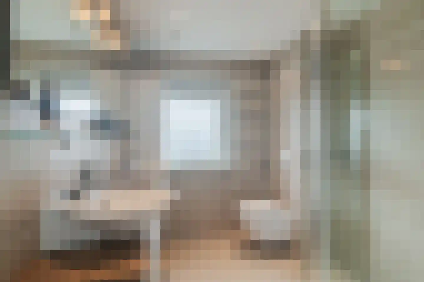 De Regtstraat 4 Abbenes thumbnail 28