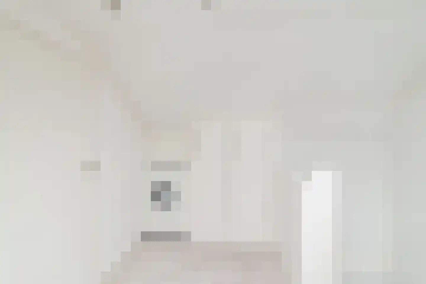De Regtstraat 4 Abbenes thumbnail 32