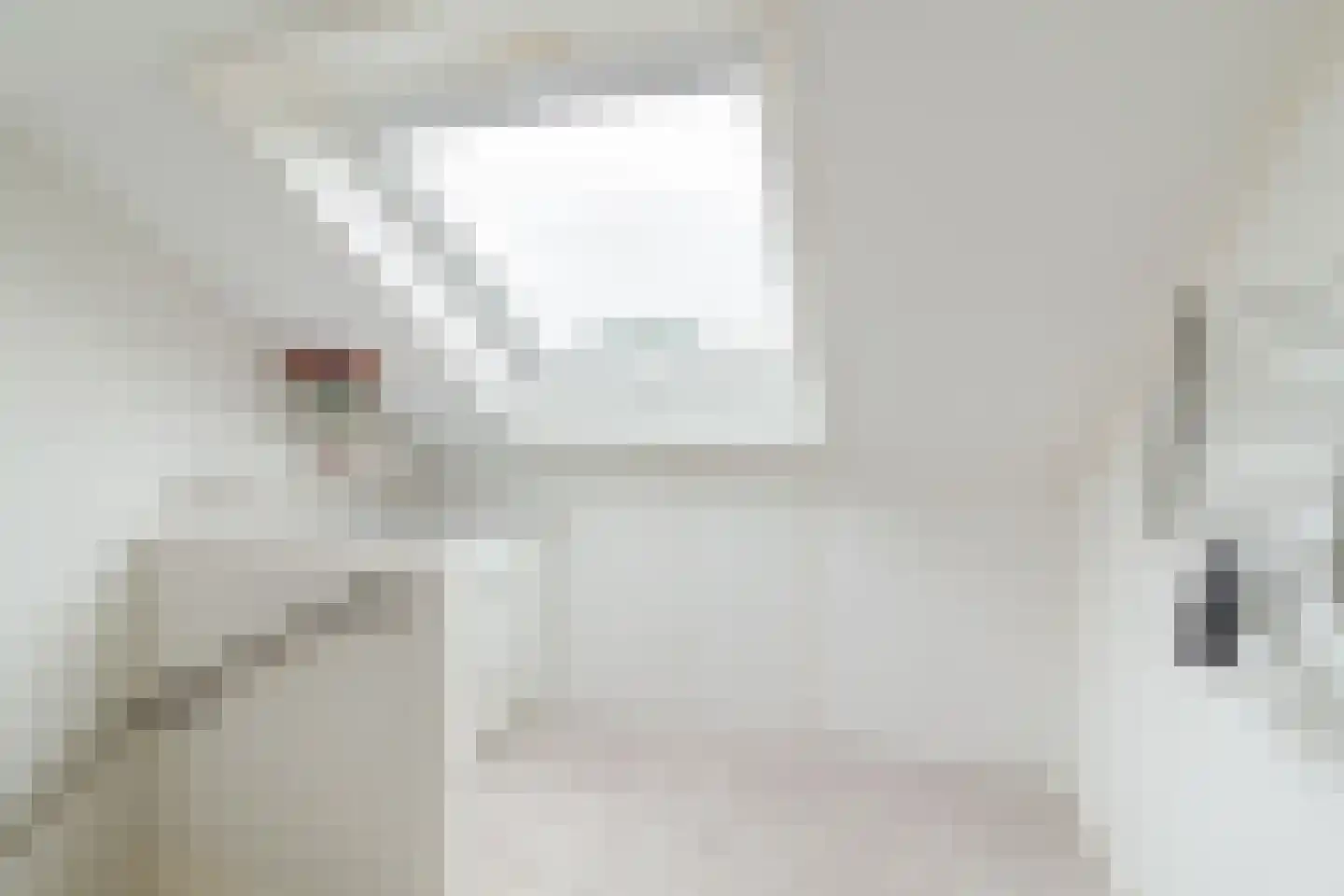 De Regtstraat 4 Abbenes thumbnail 33