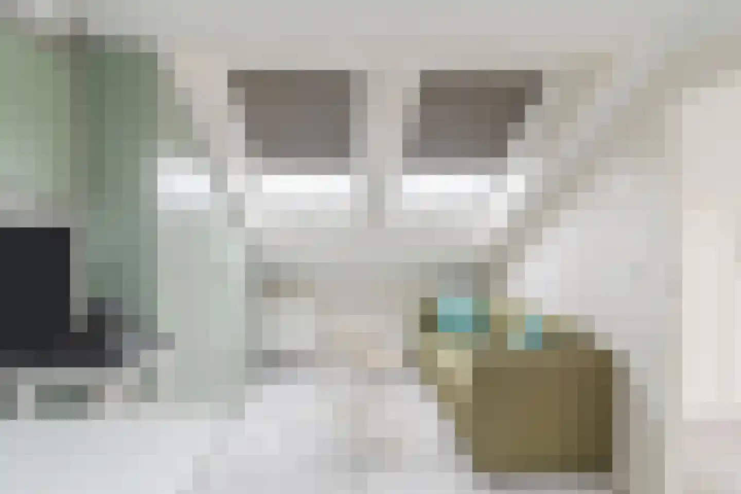 De Regtstraat 4 Abbenes thumbnail 34