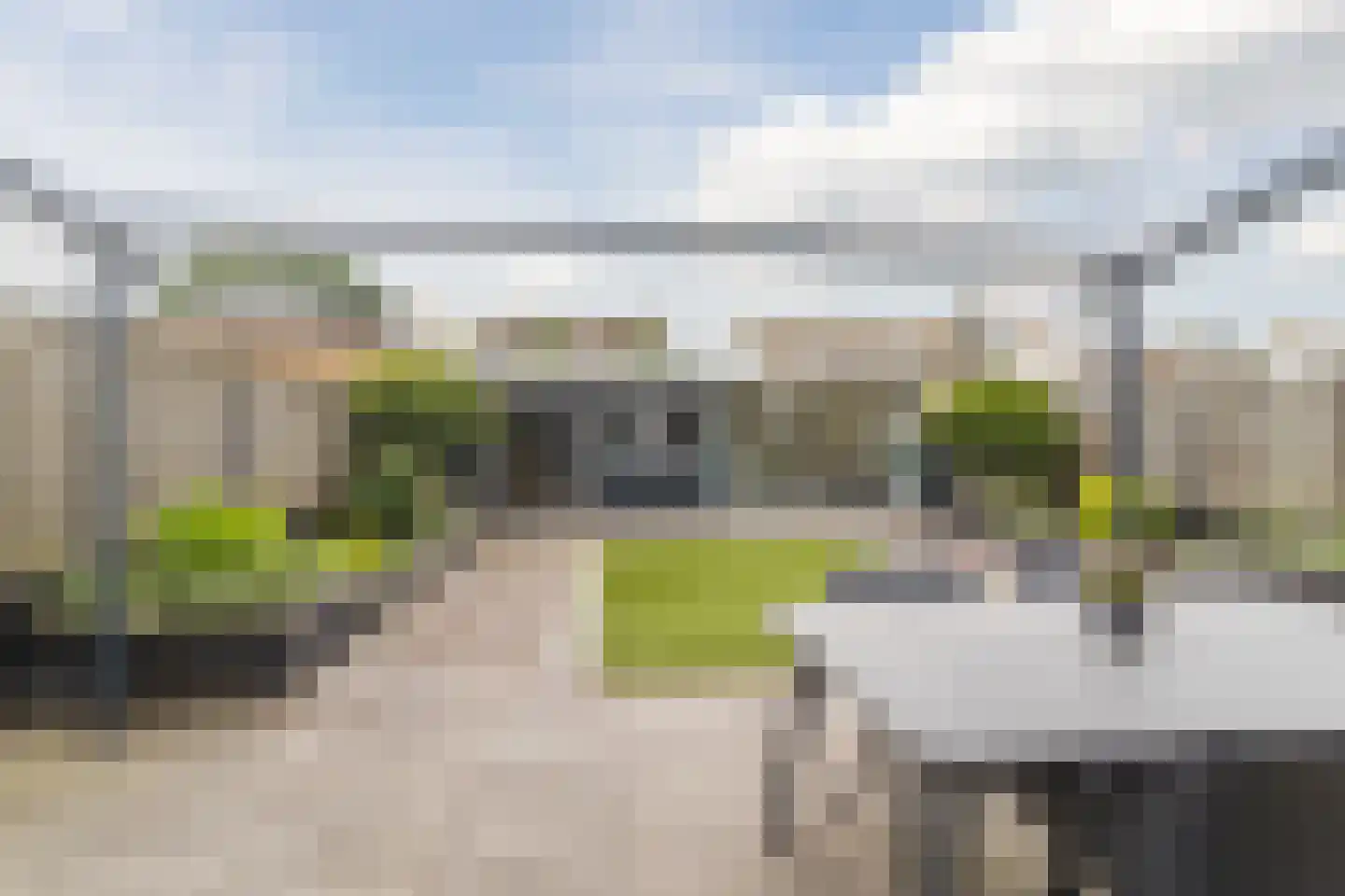 De Regtstraat 4 Abbenes thumbnail 36