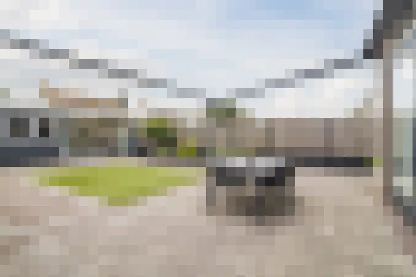 De Regtstraat 4 Abbenes thumbnail 37