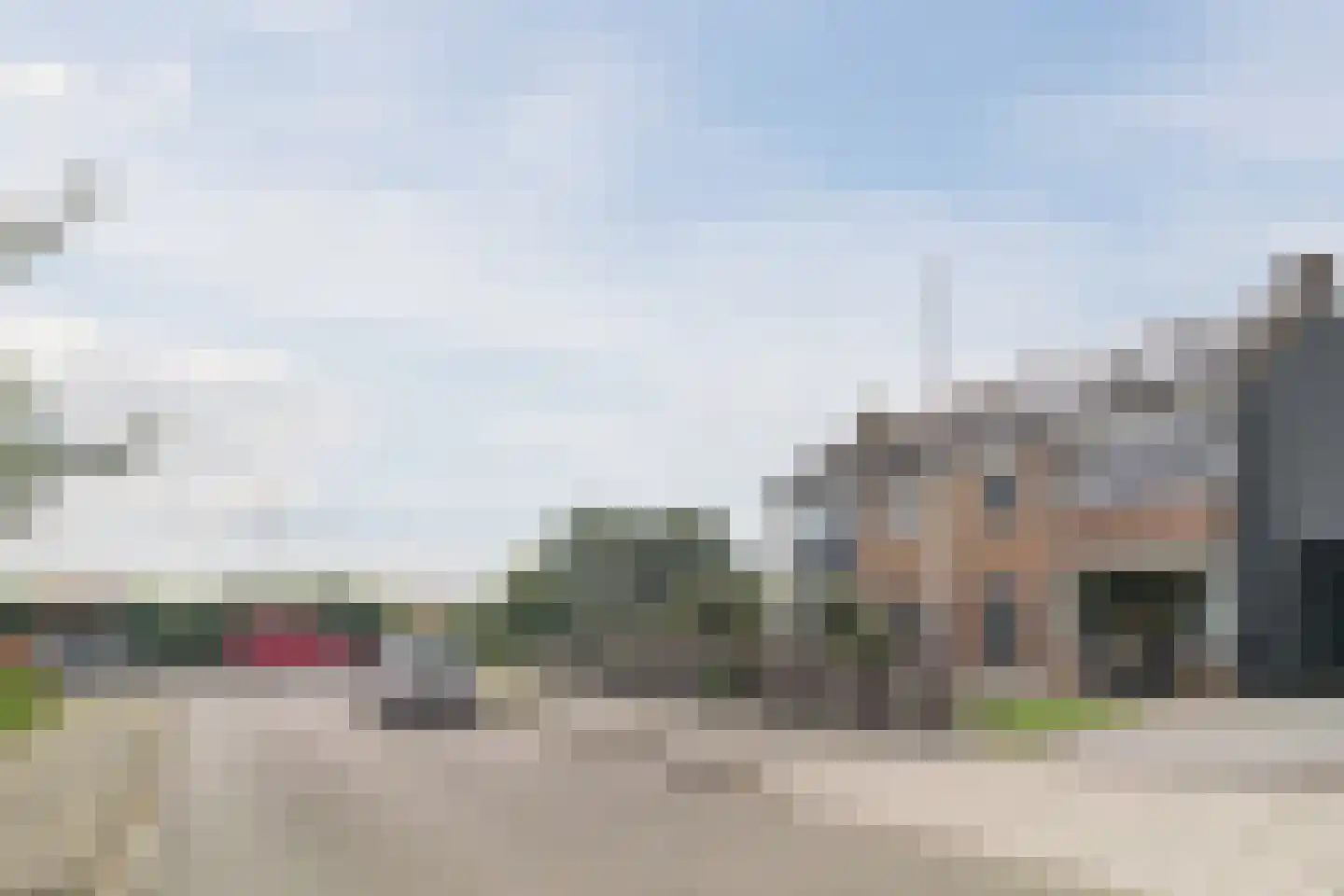 De Regtstraat 4 Abbenes thumbnail 4
