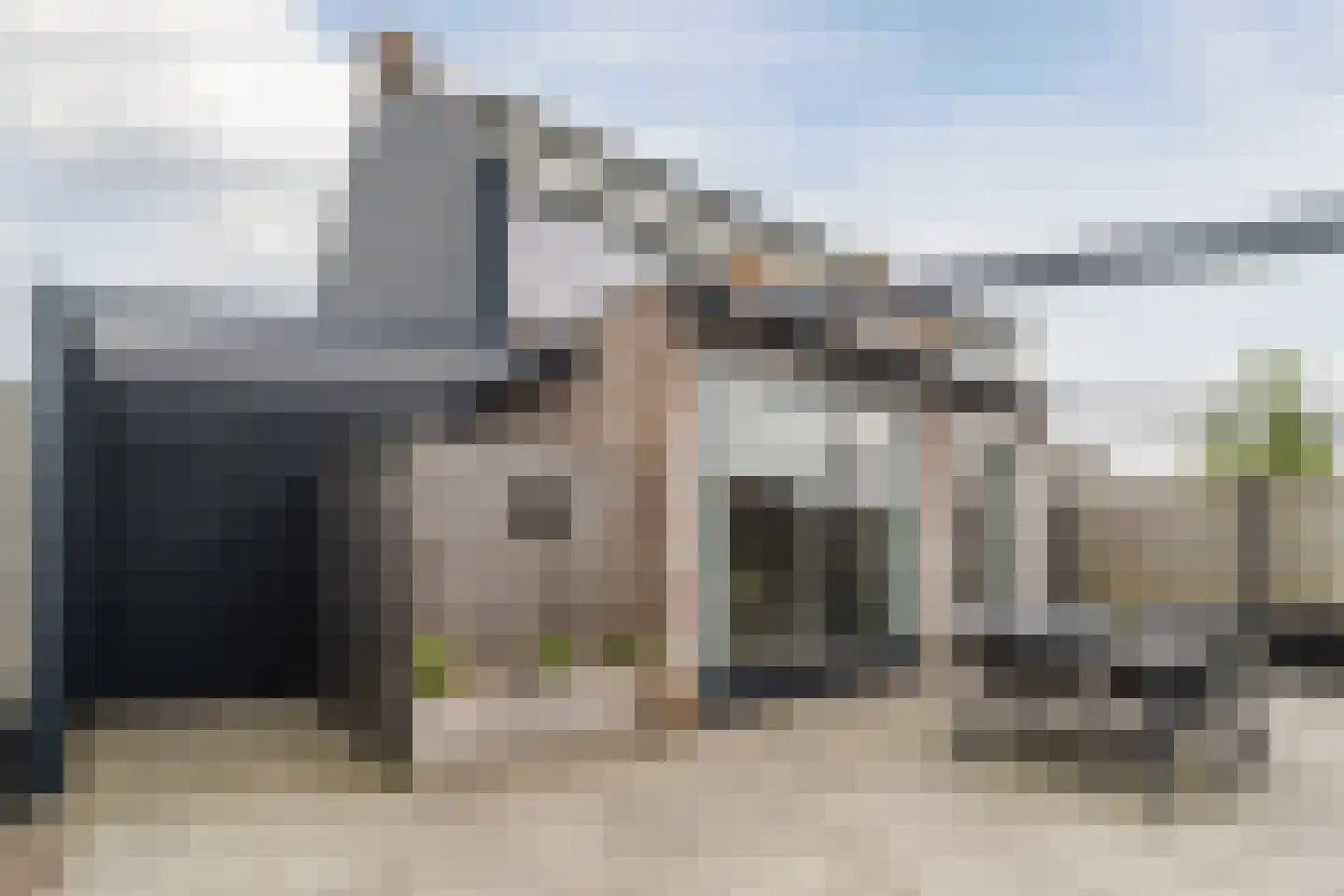 De Regtstraat 4 Abbenes thumbnail 41