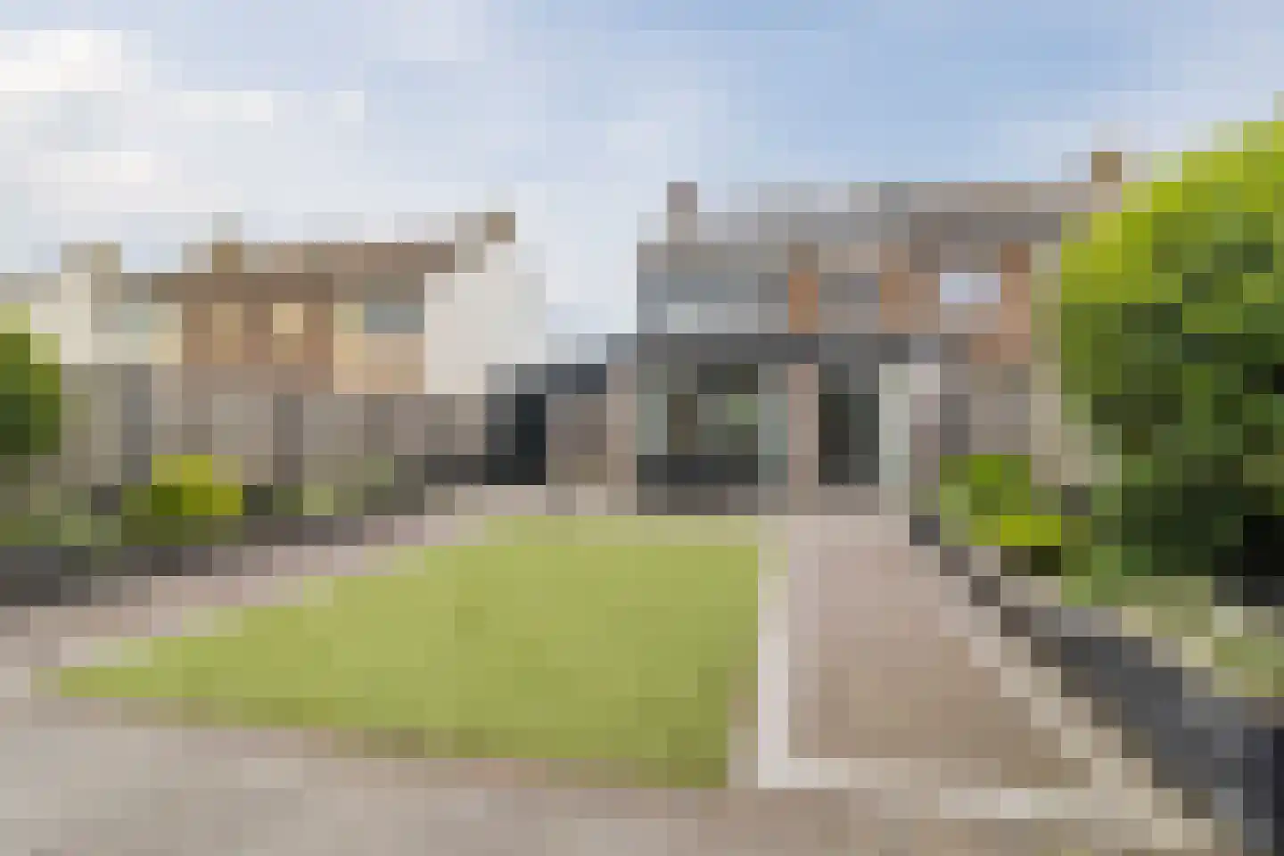 De Regtstraat 4 Abbenes thumbnail 42