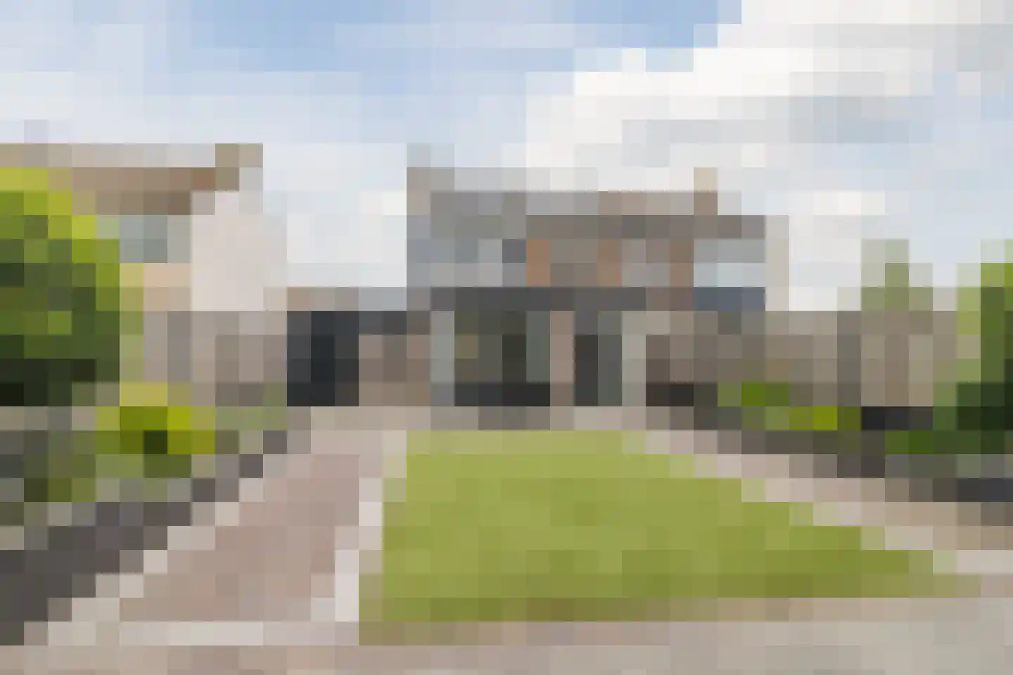 De Regtstraat 4 Abbenes thumbnail 43