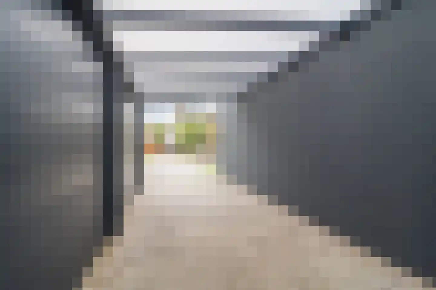 De Regtstraat 4 Abbenes thumbnail 44