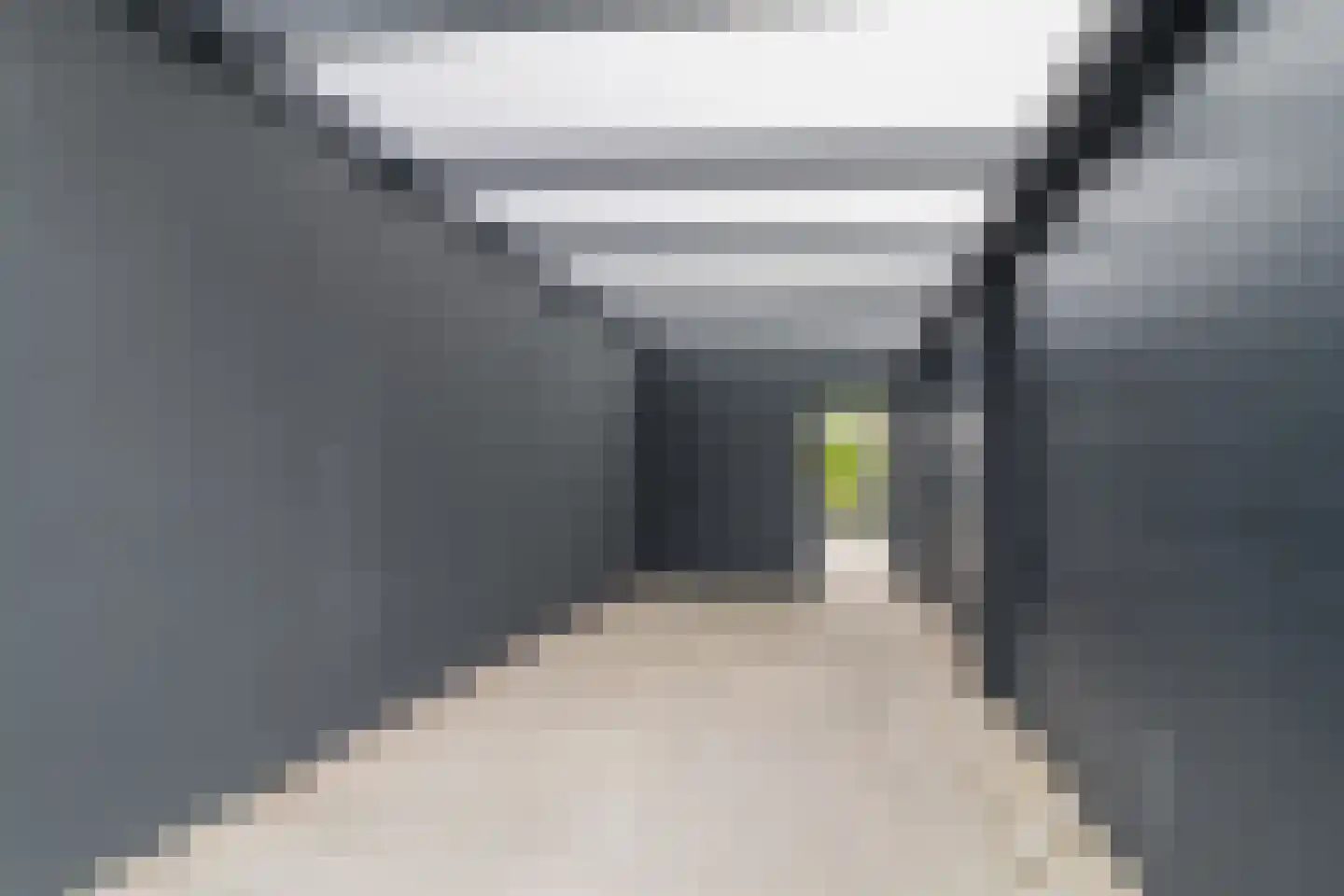 De Regtstraat 4 Abbenes thumbnail 45