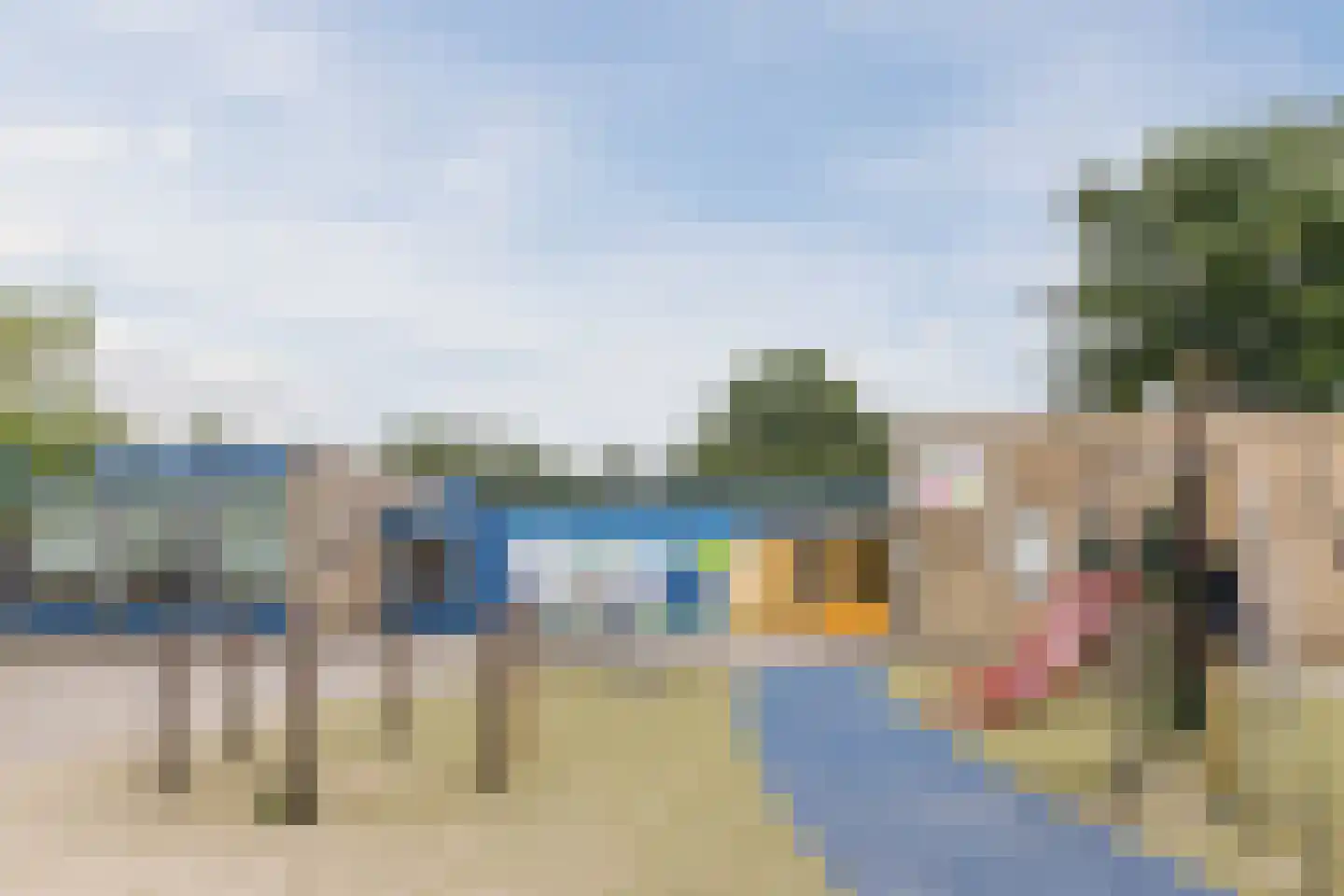 De Regtstraat 4 Abbenes thumbnail 46