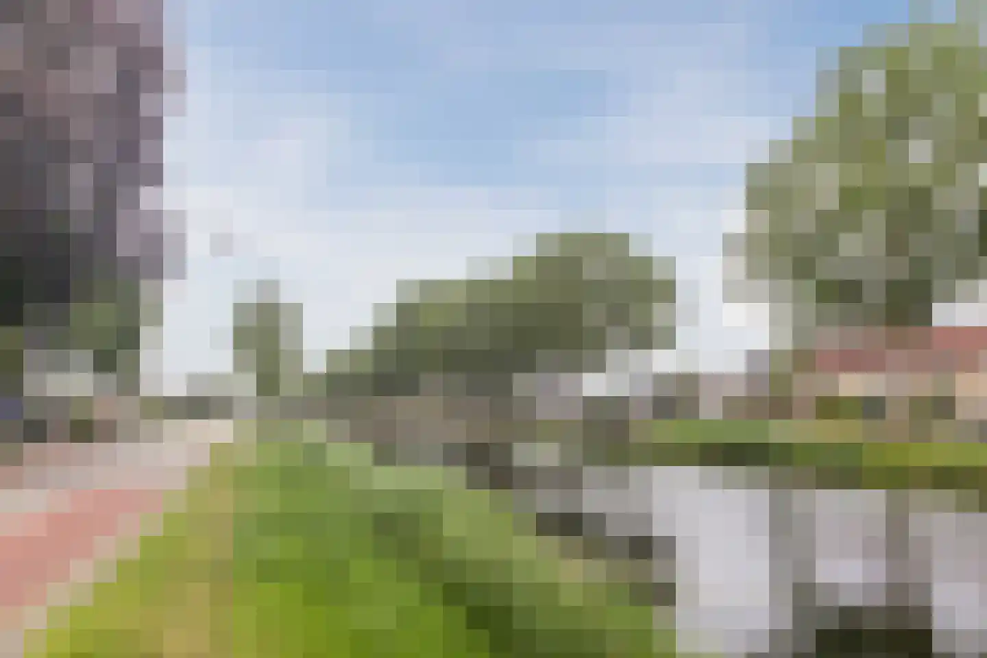 De Regtstraat 4 Abbenes thumbnail 48