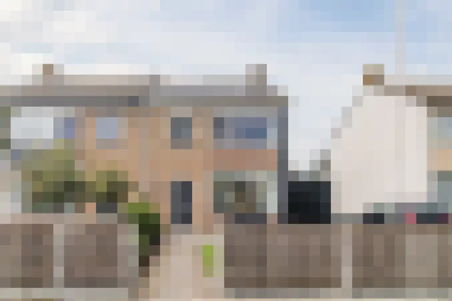 De Regtstraat 4 Abbenes thumbnail 49