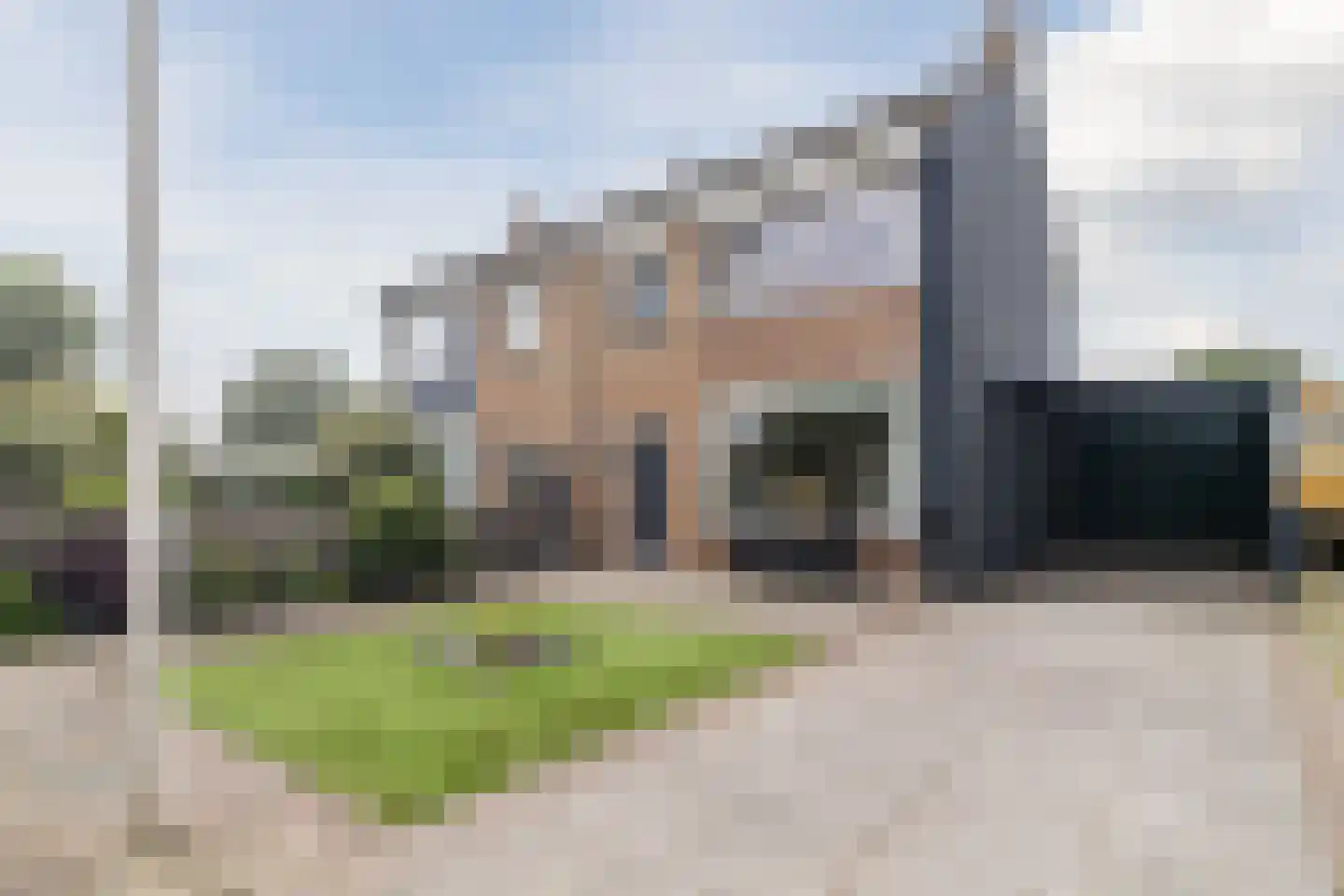 De Regtstraat 4 Abbenes thumbnail 50